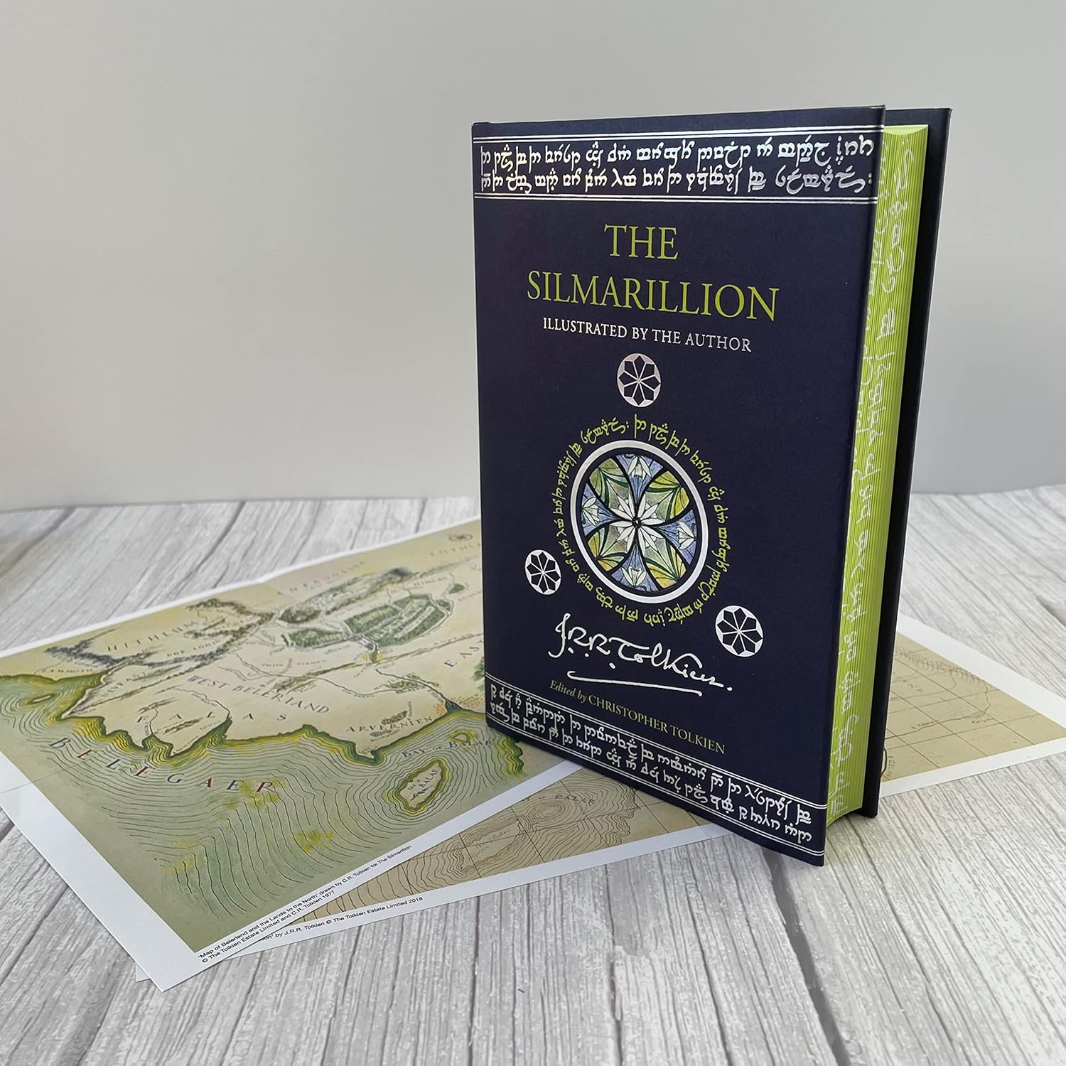 Product image 9